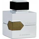 Al Haramain Parfymer Al Haramain L'Aventure EdP 100ml