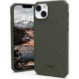 Skal & Fodral UAG Biodegradable Outback Series Case for iPhone 14 Plus
