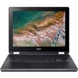 Acer Chromebook Spin 512 R853TA-P87N (NX.A91EH.003)