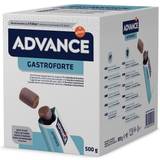 Vitaminer & Kosttillskott Affinity Advance Gastro Forte Supplement 500 g