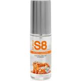 Stimul8 S8 Salt Karamell 50 ml