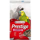 Fågel & Insekter - Veterinärfoder - Vitamin D Husdjur Versele Laga A-16755 Prestige Gourmet Loros 15