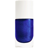 Nailmatic Nagellack & Removers Nailmatic Pure Color Nail Polish Azul 8ml