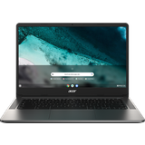 Acer Chromebook 314 C934T (NX.K07EH.002)
