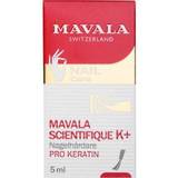 Mavala Nagelprodukter Mavala Scientifique K+ Nagelhärdare 5 5ml