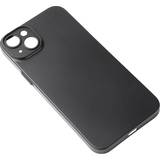 Gear by Carl Douglas Ultraslim Cover for iPhone 14 Plus