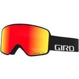 Giro Skidglasögon Giro Method - Vivid Royal & Vivid Infrared