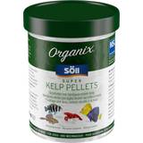 Söll Organix Super Kelp Pellets 270ml 0.1kg