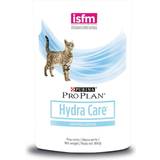 Husdjur Purina Pro Plan Veterinary Supplements Feline Hydra Care