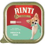 Rinti Hundar Husdjur Rinti Gold Mini 6