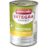 Animonda Integra Husdjur Animonda Integra Protect Intestinal