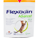 Flexadin Advanced Cat 60pcs