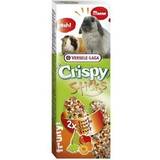 Imazo VL Crispy Sticks Kanin/Marsvin Frukt 2-pack