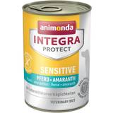 Animonda Integra Protect Renal Kyckling