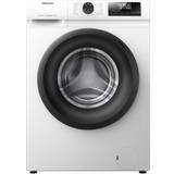Tvättmaskiner Hisense WFQP8014EVM