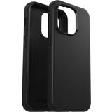Apple iPhone 14 Pro Skal OtterBox Symmetry Series Case for iPhone 14 Pro