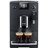Nivona Kaffemaskiner Nivona CafeRomatica NICR 550