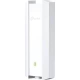 Wireless outdoor access point TP-Link EAP610-Outdoor