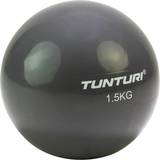 Tunturi Gymbollar Tunturi Yoga Toning Ball 1.5kg