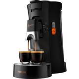 Kaffemaskiner Philips Senseo Select CSA230