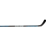 Ishockeyklubbor Bauer Nexus E4 Grip Jr