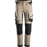 Snickers Workwear 6341 Stretch Trousers
