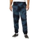 Batik Byxor & Shorts Volcom Iconic Stone Fleece Sweatpants Men