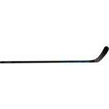 Intermediate Ishockeyklubbor Bauer Nexus E5 Pro Grip Int