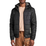 G-Star Meefic Square Quilted Jacket