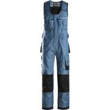 Snickers Workwear Arbetsoveraller Snickers Workwear 0312 DuraTwill Overall