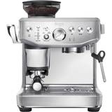 Kaffemaskiner Sage Barista Express Impress