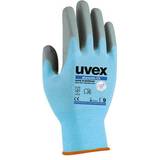 Uvex Arbetskläder & Utrustning Uvex 60080 Phynomic C3 Cut Protection Glove