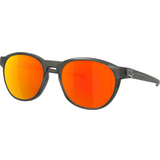 Solglasögon Oakley Reedmace Polarized OO9126-0454