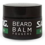 Romella Fougère Beard Balm 50ml