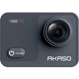 Videokameror Akaso V50X