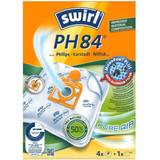 Swirl PH84 4 +1-pack