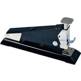 Rapid Classic Contactless Electric Stapler 100E