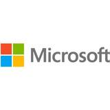 Microsoft Tjänster Microsoft Extended Hardware Service Plan