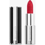 Givenchy Makeup Givenchy Le Rouge Interdit Intense Silk Lipstick