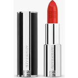 Givenchy Makeup Givenchy Le Rouge Intense Silk N326 Audacieux NO_SIZE Läppstift
