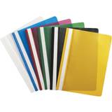 Staples Kontorsinredning & Förvaring Staples Quotation Folder A4 25-pack