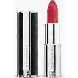 Givenchy Makeup Givenchy Le Rouge Intense Silk N227 Infusé NO_SIZE Läppstift