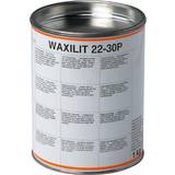 Metabo Waxilit (4313062258) Lubricant 1kg