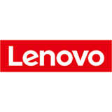 Lenovo Apparatskåp Lenovo 1U Rack pass through bracket