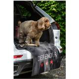 Pet Rebellion Husdjur Pet Rebellion PET Car Defender Carpet Protection 100x155cm (869165975190)