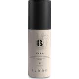 Sprayflaskor Balsam Björk Växa Kids Detangling Spray Conditioner 150ml