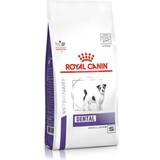 Royal Canin Vitaminer Husdjur Royal Canin Expert Dental Small Dogs Food 1.5kg