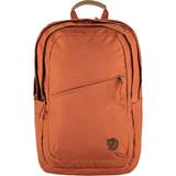 Orange Väskor Fjällräven Räven 28 - Terracotta Brown