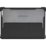 Transparent Datorväskor Lenovo notebook carrying case