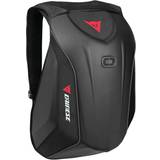 Dainese D-Mach Backpack - Stealth Black